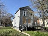 7125 University Avenue - Photo 6