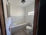 7125 University Avenue - Photo 7
