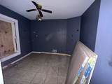 7125 University Avenue - Photo 8