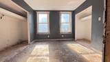 7125 University Avenue - Photo 9