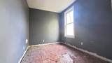 7125 University Avenue - Photo 10