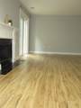 43 Foxcroft Road - Photo 3