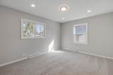 723 Balmoral Avenue - Photo 13