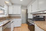723 Balmoral Avenue - Photo 15