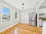 723 Balmoral Avenue - Photo 17