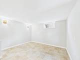 723 Balmoral Avenue - Photo 18