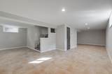 723 Balmoral Avenue - Photo 19