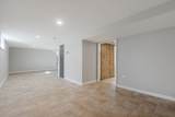 723 Balmoral Avenue - Photo 20