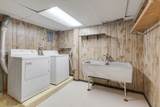 723 Balmoral Avenue - Photo 21