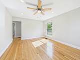 723 Balmoral Avenue - Photo 8
