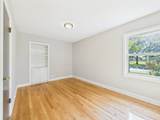 723 Balmoral Avenue - Photo 9