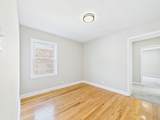 723 Balmoral Avenue - Photo 10