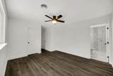 1228 Grant Street - Photo 16