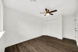 1228 Grant Street - Photo 19