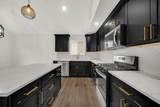 1228 Grant Street - Photo 9