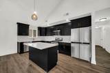 1228 Grant Street - Photo 10