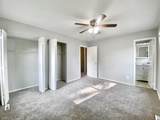 286 Merrill Avenue - Photo 11