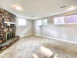 286 Merrill Avenue - Photo 13