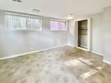 286 Merrill Avenue - Photo 15