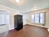 286 Merrill Avenue - Photo 3