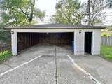 286 Merrill Avenue - Photo 21