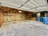 286 Merrill Avenue - Photo 22