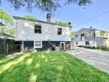 286 Merrill Avenue - Photo 23