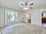 286 Merrill Avenue - Photo 4