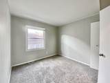 286 Merrill Avenue - Photo 6