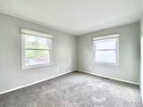 286 Merrill Avenue - Photo 8