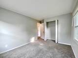 286 Merrill Avenue - Photo 9