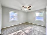 286 Merrill Avenue - Photo 10