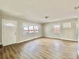 351 Clyde Avenue - Photo 2