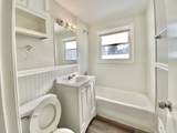 351 Clyde Avenue - Photo 12