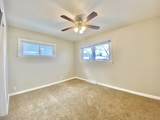 351 Clyde Avenue - Photo 13