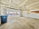 351 Clyde Avenue - Photo 17