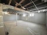 351 Clyde Avenue - Photo 18