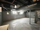 351 Clyde Avenue - Photo 19