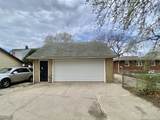 351 Clyde Avenue - Photo 20