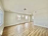 351 Clyde Avenue - Photo 3