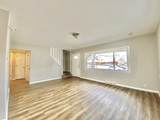 351 Clyde Avenue - Photo 4