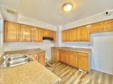 351 Clyde Avenue - Photo 6