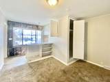 351 Clyde Avenue - Photo 7
