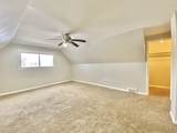 351 Clyde Avenue - Photo 9