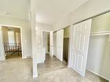 903 Blackhawk Drive - Photo 17
