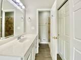 903 Blackhawk Drive - Photo 19
