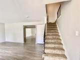 903 Blackhawk Drive - Photo 3
