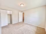903 Blackhawk Drive - Photo 27