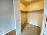 22444 Adams Drive - Photo 12
