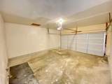 22444 Adams Drive - Photo 21